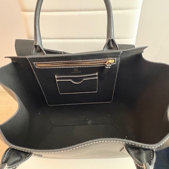 Handbag - Picture 5 of 8